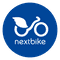 Nextbike logo