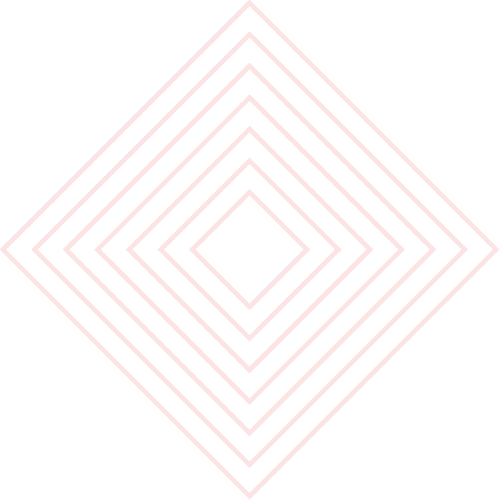 Increasing squares